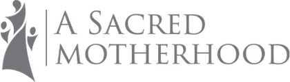 A Sacred Motherhood