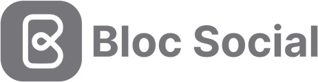 Bloc Social