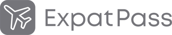 ExpatPass