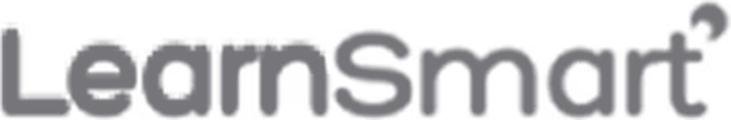 LearnSmart