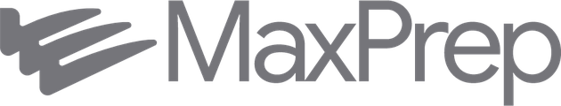 MaxPrep