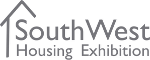 SouthWest Housing Exhibition
