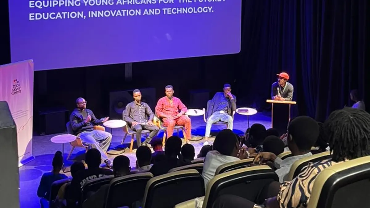 Speaking and mentoring