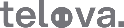 Telova