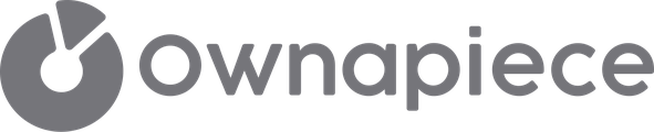Vector Mark
